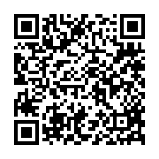 高雄廠房買賣-燕巢工業廠房買賣-QR CODE