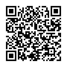 租高雄廠房-燕巢橋科旁工業廠房出租-QR CODE