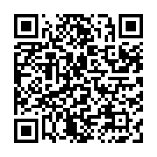 高雄廠房出租-彌陀廠房出租-QR CODE