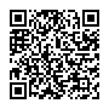 高雄廠房出租-燕巢天車廠房出租-QR CODE