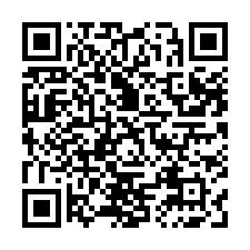 高雄廠房出租-仁武天車廠房出租-QR CODE