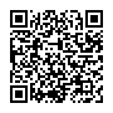 高雄廠房買賣-仁武科技廠辦-QR CODE