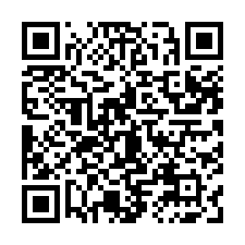 岡山廠房出租-岡山天車廠房出租-QR CODE