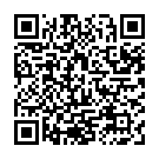 屏東工業廠房出租-屏東長治工廠出租-QR CODE