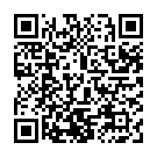 岡山廠房出租-岡山天車廠房出租-QR CODE