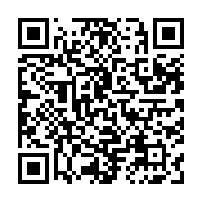 岡山廠房出租-岡山天車廠房出租-QR CODE