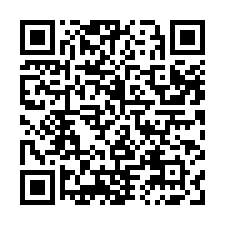 高雄廠房出租-路竹工業廠房出租-QR CODE