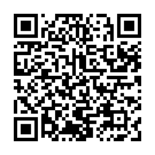 湖內廠房出租-湖內千坪數廠房出租-QR CODE