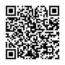 湖內廠房出租-湖內大坪數廠房-QR CODE