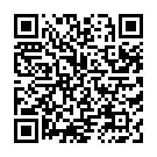租高雄廠房-仁武合法廠房出租-QR CODE