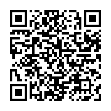 高雄廠房買賣-林園廠房買賣-QR CODE