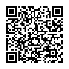 岡山廠房出租-岡山天車廠房出租-QR CODE