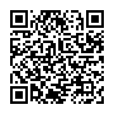 高雄廠房買賣-仁武全新廠房出售-QR CODE