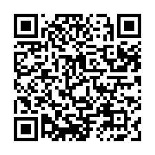 高雄廠房出租-橋頭楠梓廠房出租-QR CODE