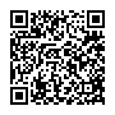 湖內廠房出租-湖內便宜天車廠房-QR CODE