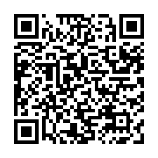 岡山廠房出租-岡山天車廠房出租-QR CODE