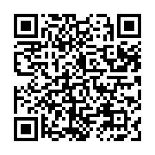高雄廠房出租-鳳山工業廠房出租-QR CODE