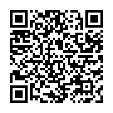 岡山廠房出售-岡山工業廠房-QR CODE