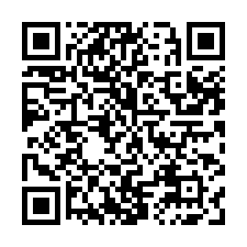 屏東工業廠房出售-屏東漂亮工廠出售-QR CODE