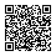 高雄廠房出租-前鎮天車工廠出租-QR CODE