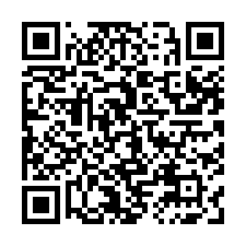 燕巢廠房-燕巢大路邊店面廠房-QR CODE