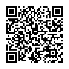高雄廠房出租-大社便宜廠房倉庫出租-QR CODE