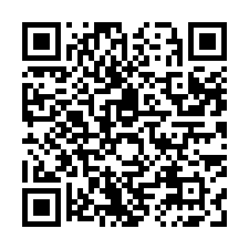 湖內廠房出租-湖內方正廠房-QR CODE