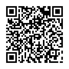 路竹廠房出租-路竹物流倉庫出租-QR CODE