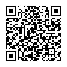 路竹廠房出租-路竹工業廠房出租-QR CODE