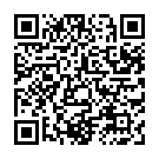 岡山廠房出租-岡山天車工廠出租-QR CODE