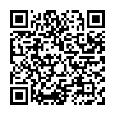 岡山廠房出租-岡山工業廠房出租-QR CODE
