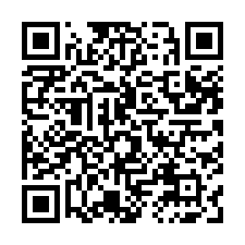 租高雄廠房-大社天車廠房-QR CODE