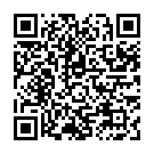 路竹廠房出租-路竹工業廠房出租-QR CODE
