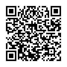 湖內廠房出租-湖內倉庫廠房-QR CODE