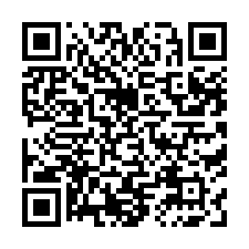 高雄廠房-阿蓮路竹廠房出租-QR CODE