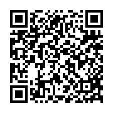 租高雄廠房-燕巢近岡山交流道廠房-QR CODE