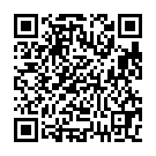 租高雄廠房-大社店面廠房出租-QR CODE