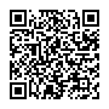 高雄廠房出租-永安工業廠房出租-QR CODE