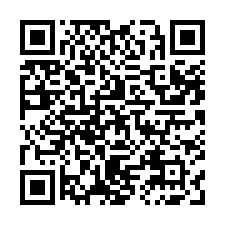 台南廠房買賣-台南工業廠房-QR CODE