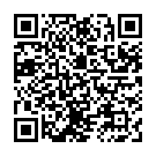 高雄廠房買賣-大寮105前廠房-QR CODE