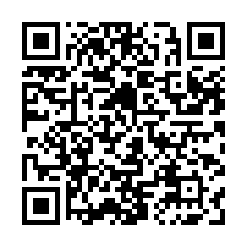 高雄廠房出租-燕巢RC工業廠房出租-QR CODE
