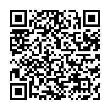 高雄廠房買賣-燕巢橋頭工業廠房買賣-QR CODE