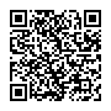 高雄廠房出租-大社天車廠房出租-QR CODE