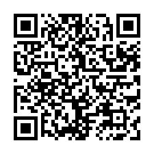 岡山廠房出租-岡山廠登出租-QR CODE