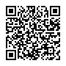 台南工業廠房買賣-永康工業廠房-QR CODE