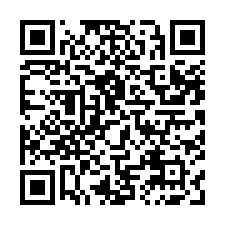 台南工業廠房買賣-西港工業廠房出售-QR CODE