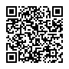 台南廠房買賣-台南工業廠房買賣-QR CODE