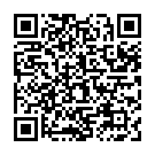 高雄廠房出租-燕巢工業廠房出租-QR CODE