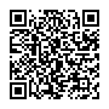 高雄低總價漂亮公寓-鳳山翻新公寓-QR CODE
