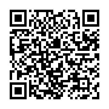 台南工業廠房買賣-新吉全新RC鋼構廠房-QR CODE